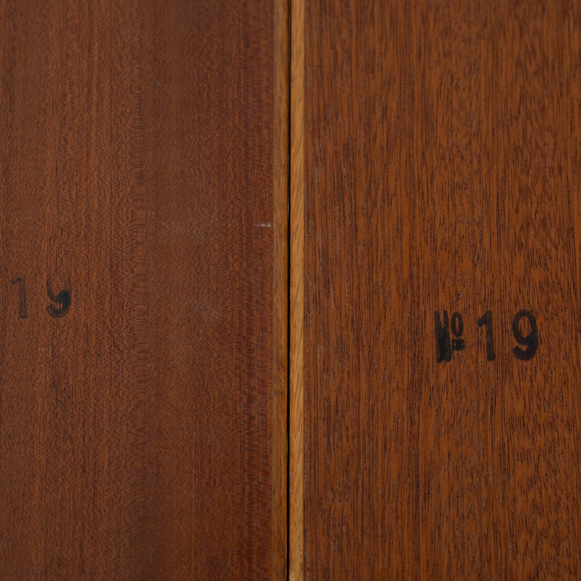 Extendable Oval Teak Dining Table by Danish Brand Dyrlund, 1970s