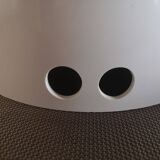 Enzo Mari Cup - Danese - Made in Italy - Late 1960s