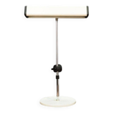 Desk lamp, Danish design, 1960s, production: Denmark