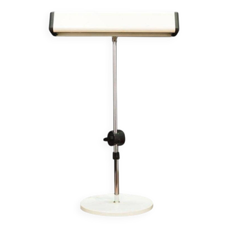 Desk lamp, Danish design, 1960s, production: Denmark
