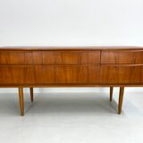Vintage sideboard by Austinsuite
