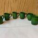 Mugs vintage