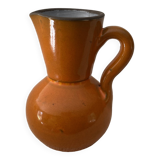 Pitcher, Ruelland type