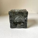 Vintage KOEI Japan Unitron Table lighter