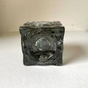 Briquet de table vintage KOEI Japan Unitron