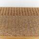 Derk Jan de Vries "Samara" Dining Set for Maisa Di Seveso Milano