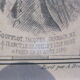 Engraving 19th France region of Yonne