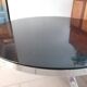 Bo concept coffee table