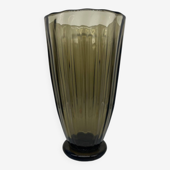 large vase from the 50s