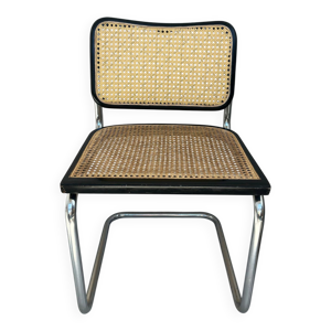 Chaise Marcel breuer
