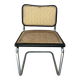 Chaise Marcel Breuer