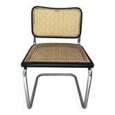 Chaise Marcel Breuer