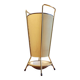 Umbrella stand 1950-60