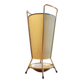 Umbrella stand 1950-60