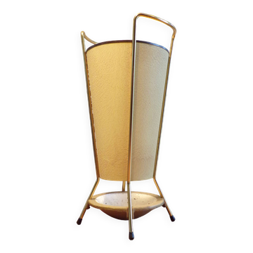 Umbrella stand 1950-60