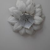 Masca style ceiling light, wall light