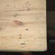 Old farmhouse table