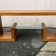 Gautier TV cabinet