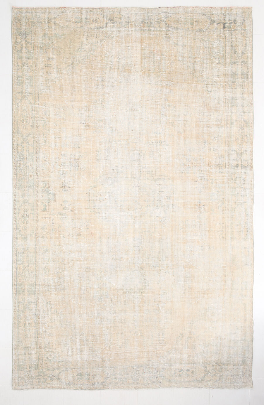 Rug 256x395cm