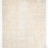 Tapis 256x395cm