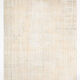 Tapis 256x395cm