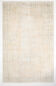 Rug 256x395cm