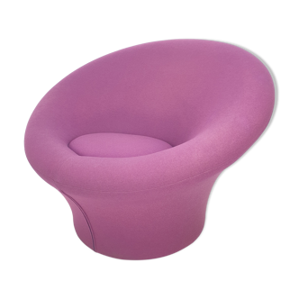Mushroom Chair by Pierre Paulin for Artifort