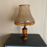 Vintage lamp year 70