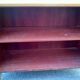 Vintage furniture