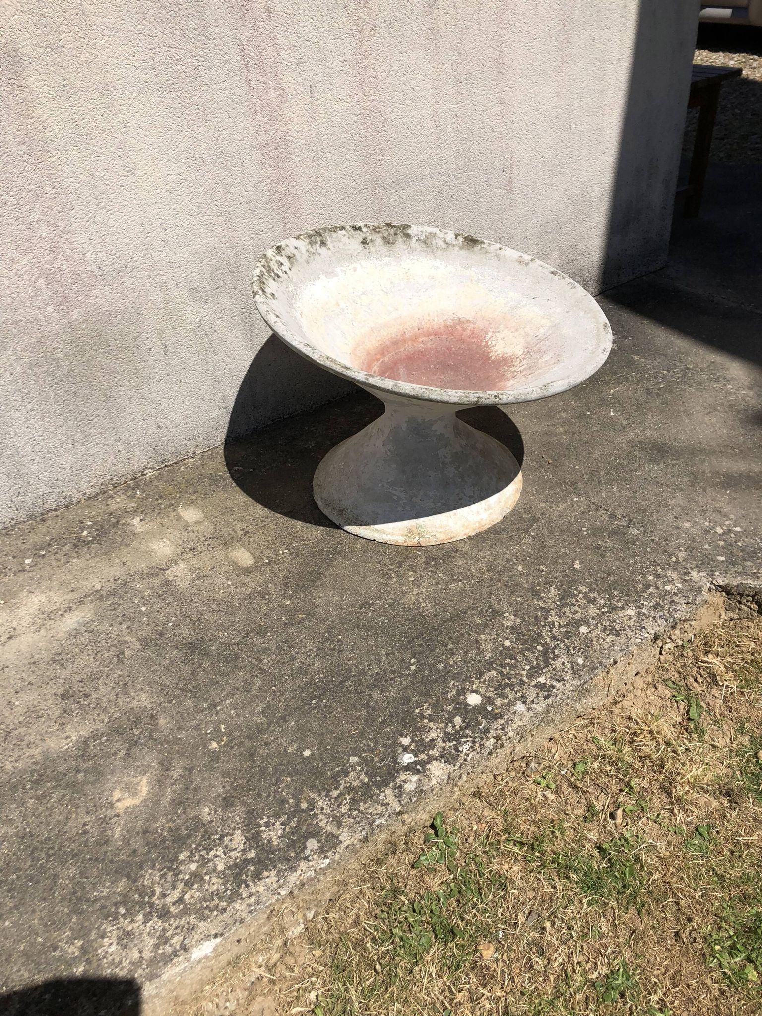 Planter