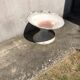 Planter