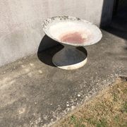 Planter