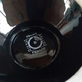 Soupière Salins de France