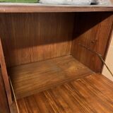 Storage unit