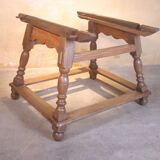 Table Suisse
