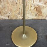 Hillebrand foor lamp 60/70