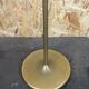 Hillebrand foor lamp 60/70