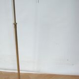 Floor lamp banquetter, 70s