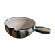 Robert Picault dish