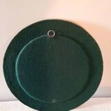 Ceramic mirror Mithé Espelt