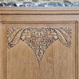 Art Deco Parisian Buffet