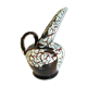 Pitcher jug Art de Provence