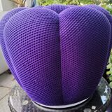 Apex pouf