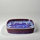 Small dish Royal Copenhagen