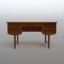 BUREAU SCANDINAVE