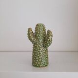 Vase cactus miniature Serax