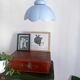 Vintage chandelier lighting