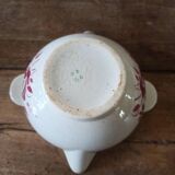 Gravy boat