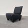 De Sede lounge chair, 1990s