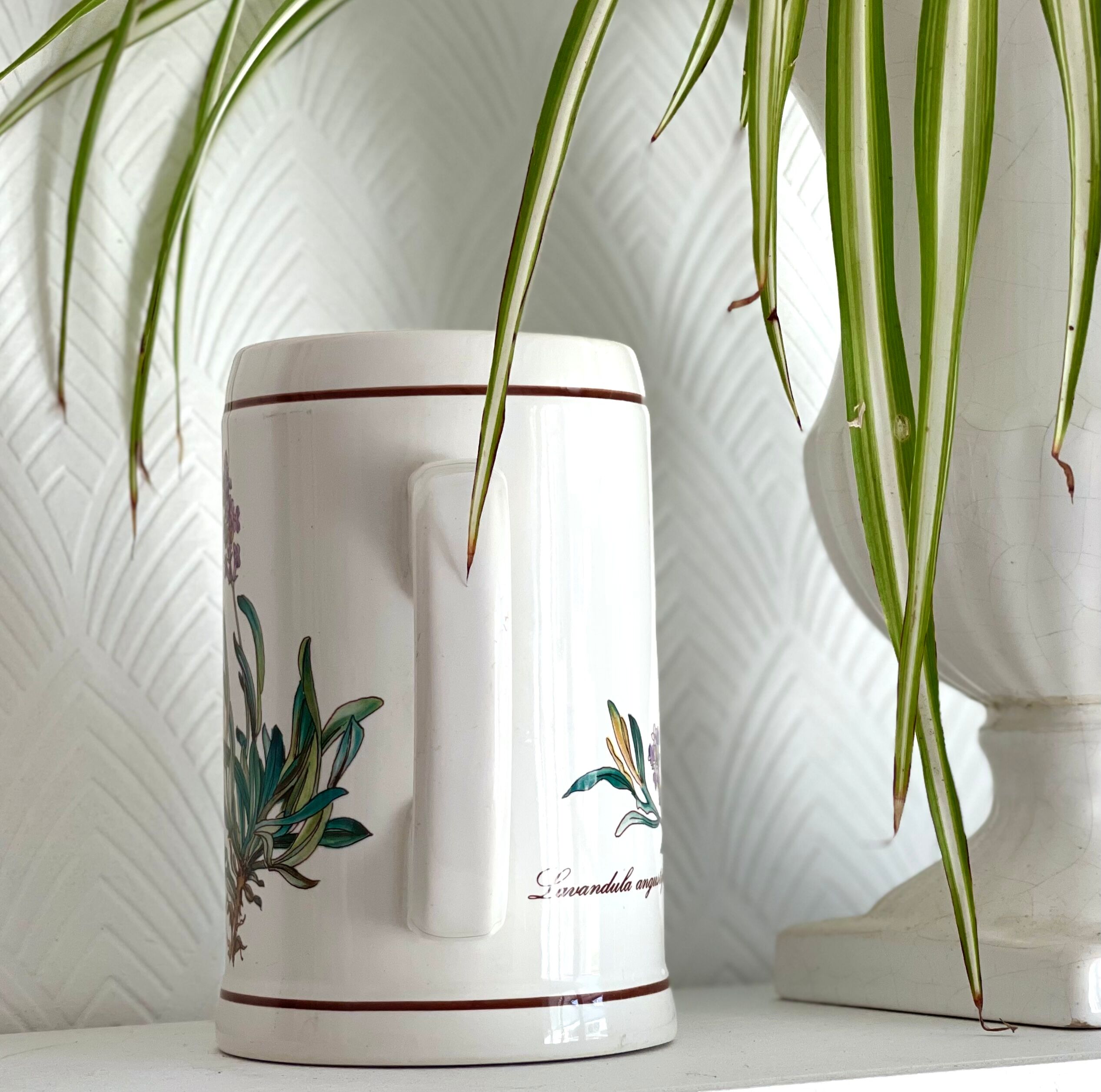 Pot Villeroy&Boch Botanica